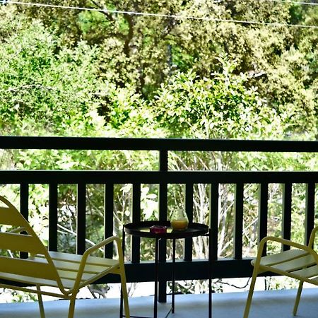 Nid De Line, Villa Hostal Naou Hossegor Wifi Netflix Soorts-Hossegor Eksteriør billede